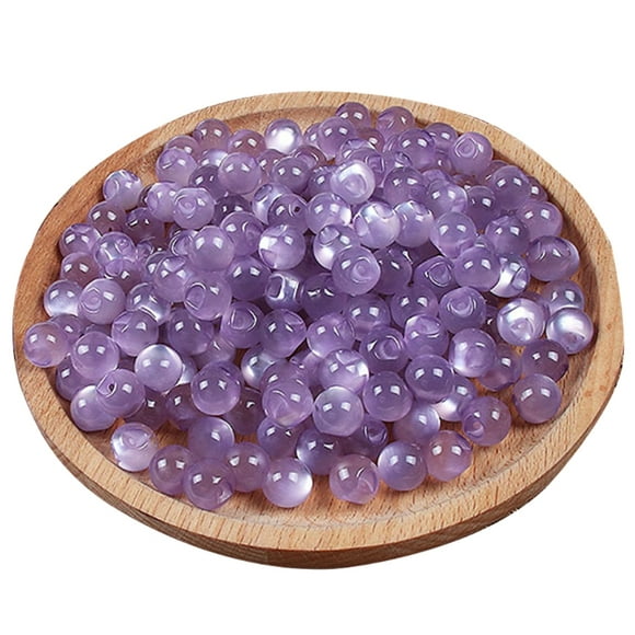 1.5MM-2MM CZECH GLASS DARK PURPLE ROUND TUBE HEISHI LOOSE BEADS 13" 1.5MM-2MM CZECH GLASS DARK PURPLE ROUND TUBE HEISHI LOOSE BEADS 13"